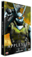 Appleseed - Édition Simple - Facing Briareos (DVD)