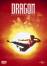 Dragon, L'histoire de Bruce Lee