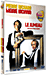 Le Jumeau (DVD)