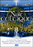 Nuit celtique