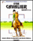 Etre cavalier