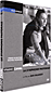 La Symphonie pastorale (DVD)