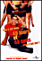 40 jours et 40 nuits (DVD)
