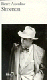 Simenon