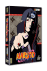 Naruto - Naruto