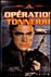 Opération Tonnerre - Édition Spéciale (DVD)