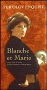 Blanche et Marie&nbsp;-&nbsp;Per Olov Enquist