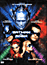 Batman & Robin (DVD)