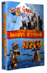 Coffret Collector Monty Python - Sacré Graal + Bandits, bandits (Coffrets DVD)