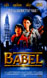Babel (DVD)