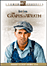 Les Raisins de la colère (DVD)