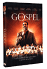 The Gospel&nbsp;-&nbsp;Rob Hardy