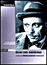 Quai des Orfèvres (DVD)