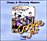Songs and nursery rhymes