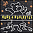 L'ours � roulettes