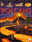 Volcans