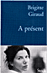 A présent