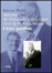 Genevi�ve Asse