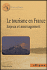 Le tourisme en France, enjeux et am&eacute;nagement