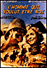 L'Homme qui voulut être roi (DVD)