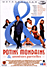 Potins mondains & amnésies partielles (DVD)