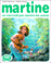 Martine, un mercredi pas comme les autres