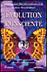 Evolution consciente