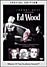 Ed Wood - Edition Spéciale