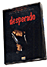 Desperado - Édition Spéciale (DVD)