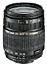 Tamron AF Di 28 - 300 mm f/3.5 - 6.3 XR LD AD ASL [IF] Macro 1:2,9, Monture Canon