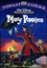 Mary Poppins (DVD)