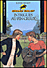 Intrigues au pin creux