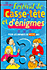 http://multimedia.fnac.com/multimedia/images_produits/petites/1/0/5/9782803438501.gif