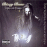Bizzy Bone