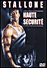 Haute sécurité (DVD)