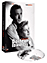 La Maison du Docteur Edwardes (DVD)