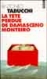 La tête perdue de Damasceno Monteiro&nbsp;-&nbsp;Antonio Tabucchi
