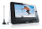 Philips PET 835 TNT en electronic