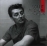 Robert Mitchum