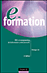 E-formation E-formation