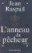 L'anneau du p�cheur