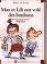 Max et Lili ont vol� des bonbons