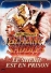 Le Shérif est en prison (DVD)