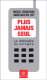 Comparez les prix Plus jamais seul, le ph�nom�ne du portable