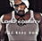 Lord Kossity