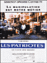 Les Patriotes (DVD)