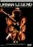 Urban Legend (DVD)