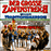 Der grosse Zapfenstreich
