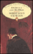 Dr Jekyll and Mr Hyde