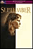 September (DVD)